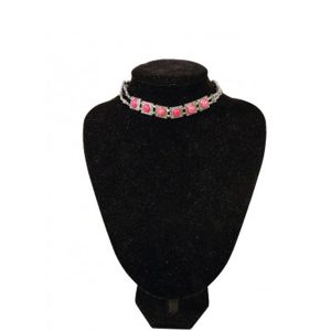 CHOKER CH. AGH-226