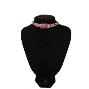 CHOKER CH. AGH-227