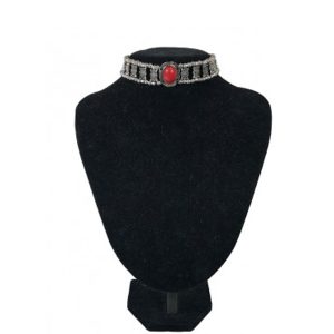 CHOKER CH. AGH-228