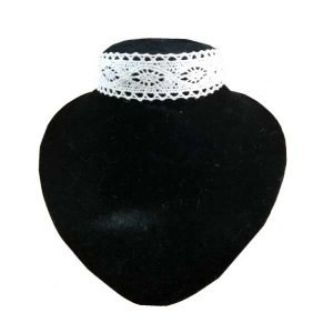 CHOKER CH. TEJ.