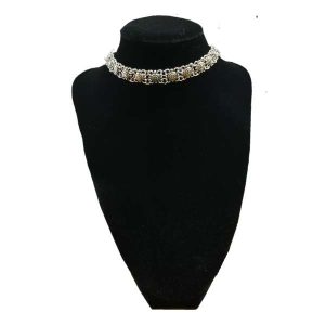 CHOKER CH. AGF-373