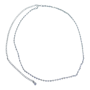 Cinto FF. BL150232