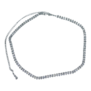 Cinto FF. BL150233