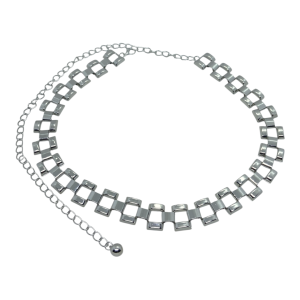 Cinto FF. BT1696