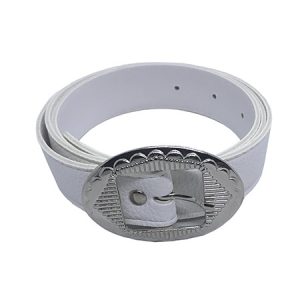 CINTURÓN GL. 20609-B