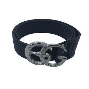 CINTURÓN GL. 20610-A