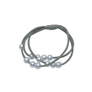 COLITA CH. EC-3213-A