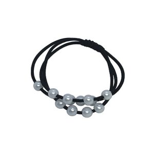 COLITA CH. EC-3213-C