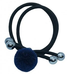 COLITA CH. SRE-385-A