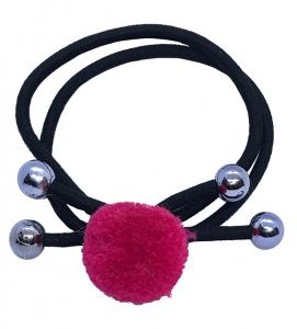 COLITA CH. SRE-385-B