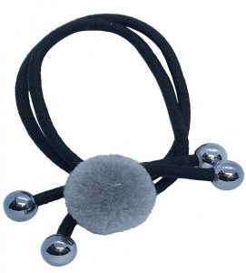 COLITA CH. SRE-385-C