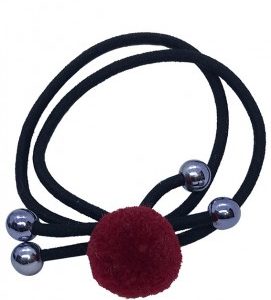COLITA CH. SRE-385-D