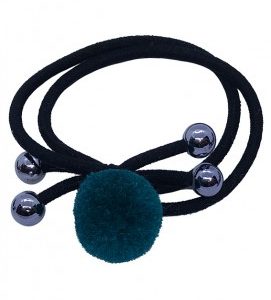 COLITA CH. SRE-385-E