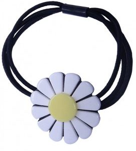 COLITA PARA PELO CH. AGI-427-A