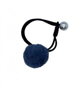 COLITA PARA PELO CH. AGK-278-D