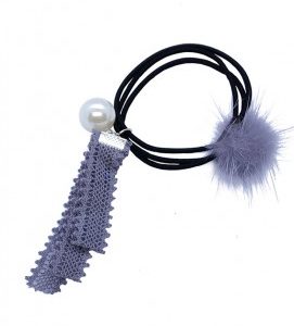 COLITA PARA PELO CH. AGK-274-H