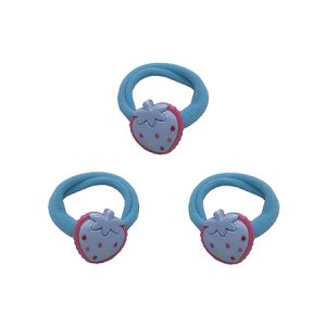 Colitas CH. AGU-513