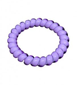 COLITAS CH. EC-2810-A