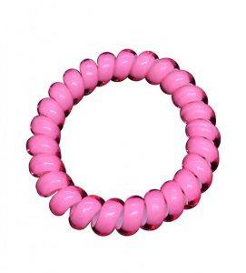 COLITAS CH. EC-2810-B