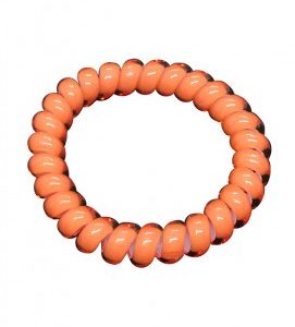 COLITAS CH. EC-2810-C