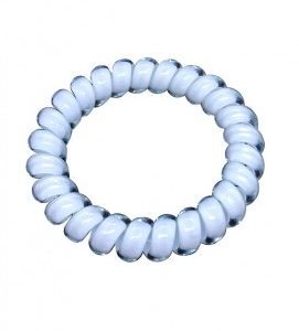 COLITAS CH. EC-2810-D