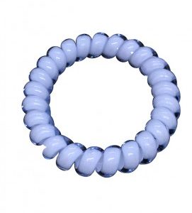 COLITAS CH. EC-2810-E