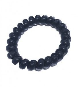 COLITAS CH. EC-2810-F