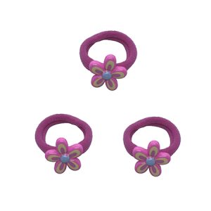 Colitas Ch. AGU-514