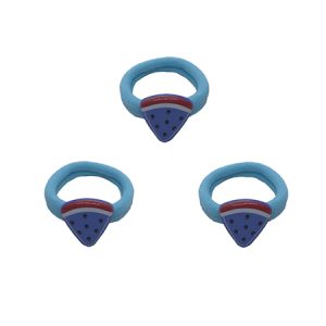 Colitas Ch. AGU-515