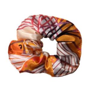 COLITAS / SCRUNCHIES. FA. SOFT.-01.