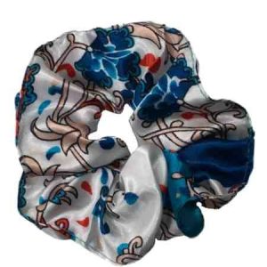 COLITAS / SCRUNCHIES. FA. SOFT.-02.
