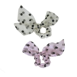 Colitas x 2 CH. EC003-25