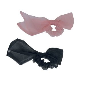 Colitas x 2 CH. EC003-26