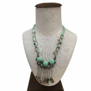 COLLAR AGD -212. MONEY-1.