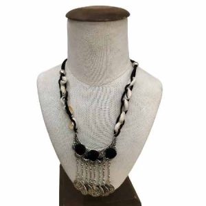COLLAR AGD -212. MONEY-2.