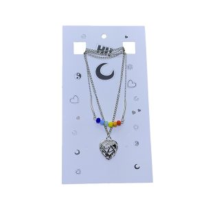 Collar AM. Col-005