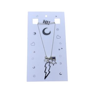 Collar AM. Col-006