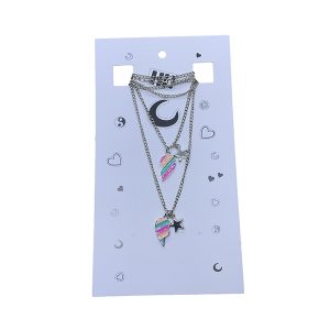Collar AM. Col-008