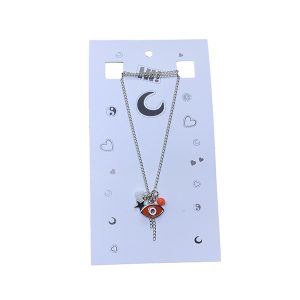 Collar AM. Col-01