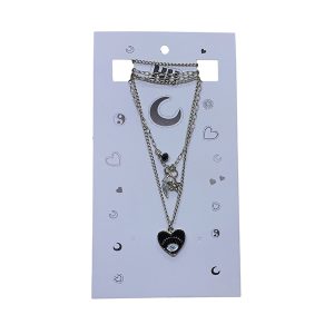 Collar AM. Col-09