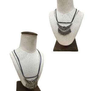 COLLAR AGD-114.-01