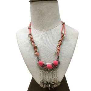 COLLAR AGD -212. MONEY-3.