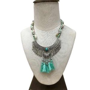 COLLAR CH. AGD-237-E.