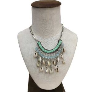 COLLAR AGD-343. TIENTO-1.