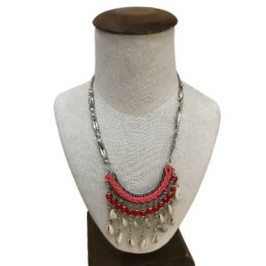 COLLAR AGD-343. TIENTO-3.