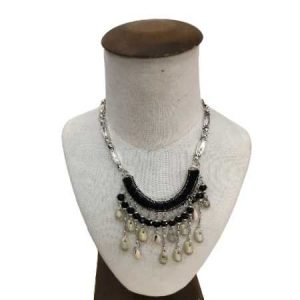 COLLAR AGD-343. TIENTO-4.
