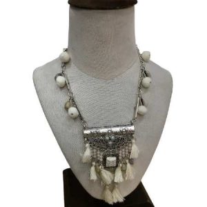 COLLAR AGD 344. PARTY-1.