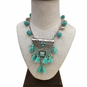 COLLAR AGD 344. PARTY-2.