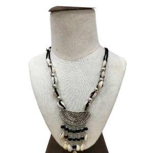 COLLAR – AGD 355. NICE-4.