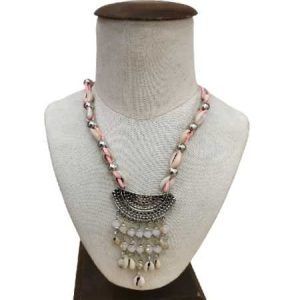 COLLAR – AGD 355. NICE-1.